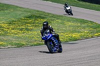 enduro-digital-images;event-digital-images;eventdigitalimages;lydden-hill;lydden-no-limits-trackday;lydden-photographs;lydden-trackday-photographs;no-limits-trackdays;peter-wileman-photography;racing-digital-images;trackday-digital-images;trackday-photos